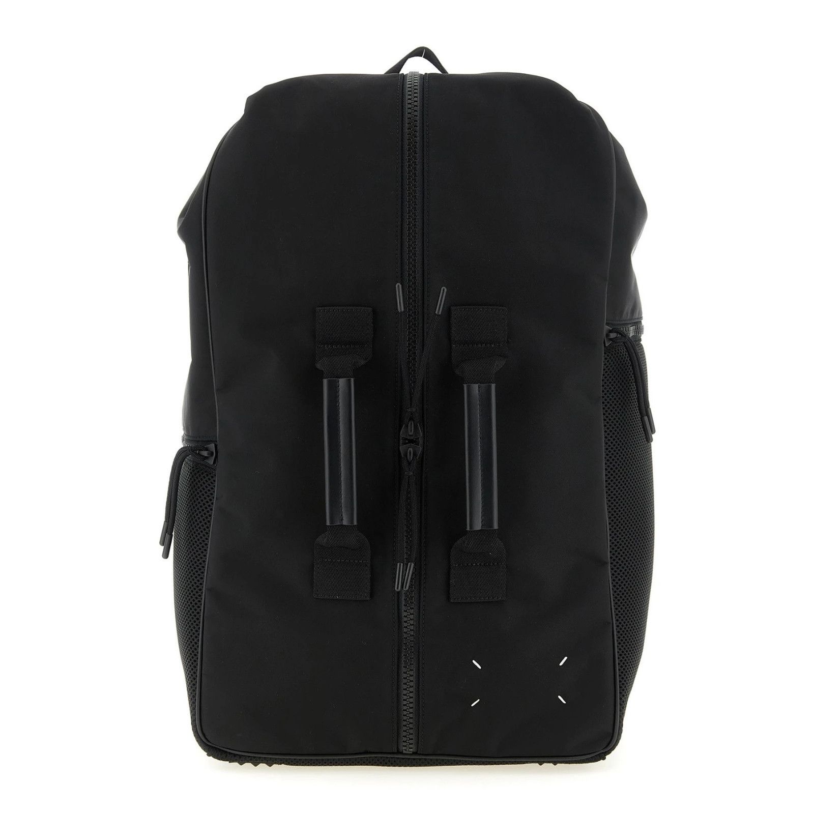 Maison Margiela Maison Margiela Stereotype Backpack | Grailed