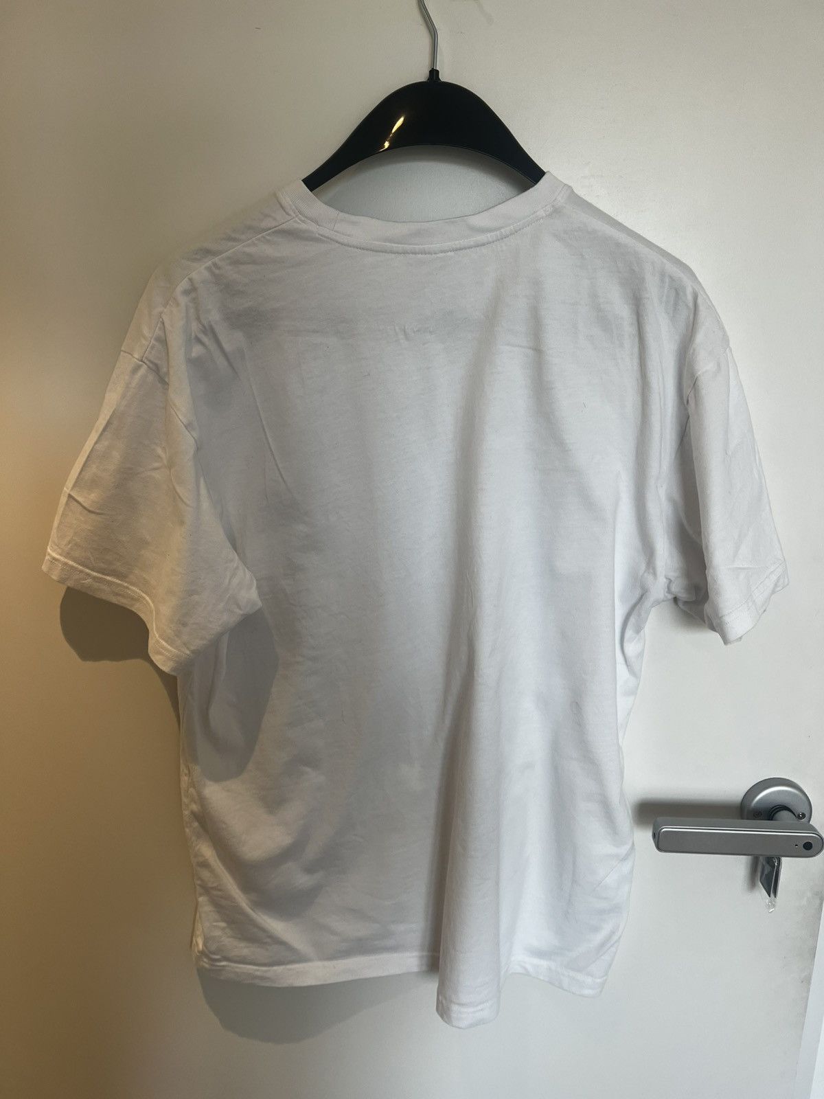 Billionaire Boys Club Billionaire Boys Club “Heart and Mind” Graphic Tee Size US L / EU 52-54 / 3 - 2 Thumbnail