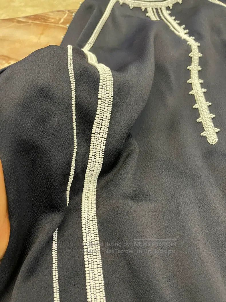 Valentino Valentino Jacket coat Size US L / EU 52-54 / 3 - 4 Thumbnail