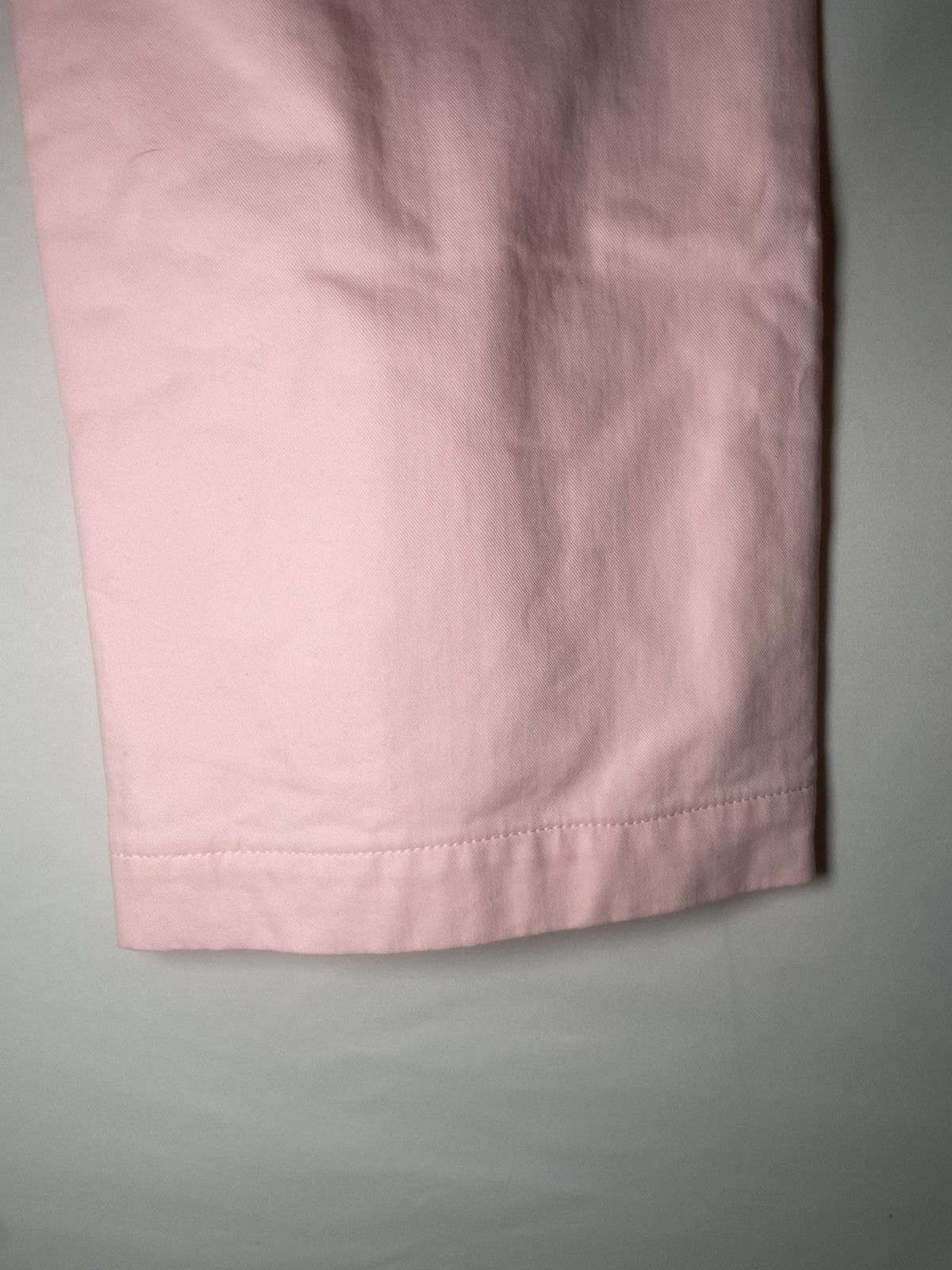 Loewe Loewe Trousers Size 27" / US 4 / IT 40 - 8 Thumbnail