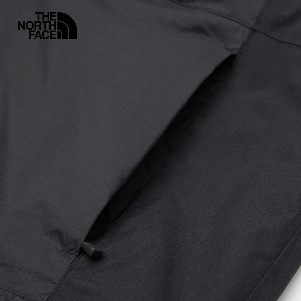 Kazuki Kuraishi × The North Face Urban Exploration KK Utility Dryvent Jacket Size US M / EU 48-50 / 2 - 7 Thumbnail