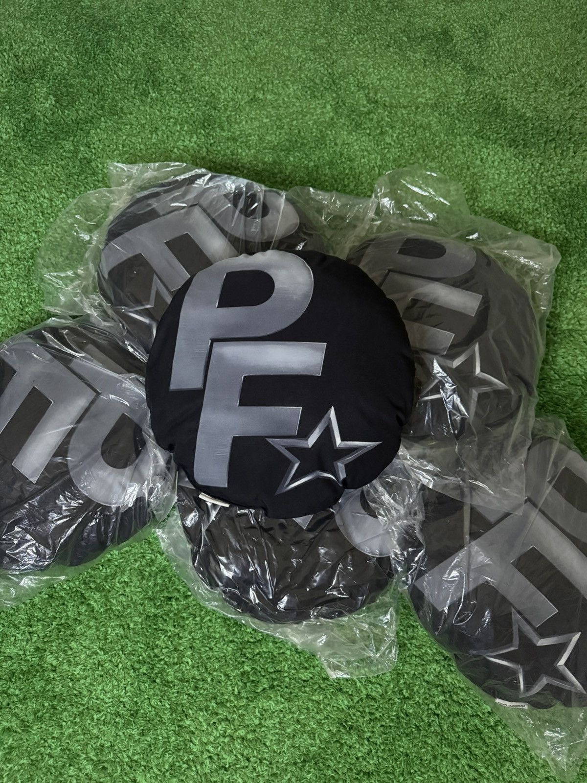 Other PinkFlamingoUsa Pillow Size ONE SIZE - 1 Thumbnail