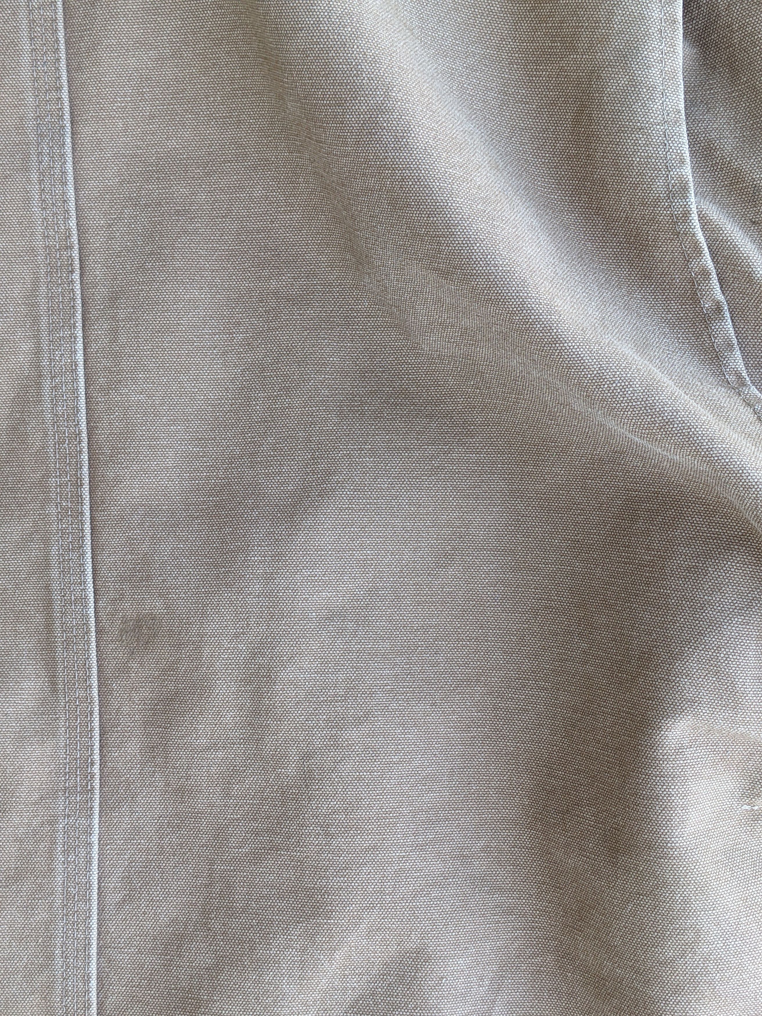Carhartt × Vintage Vintage Carhartt Jacket Size US M / EU 48-50 / 2 - 10 Thumbnail