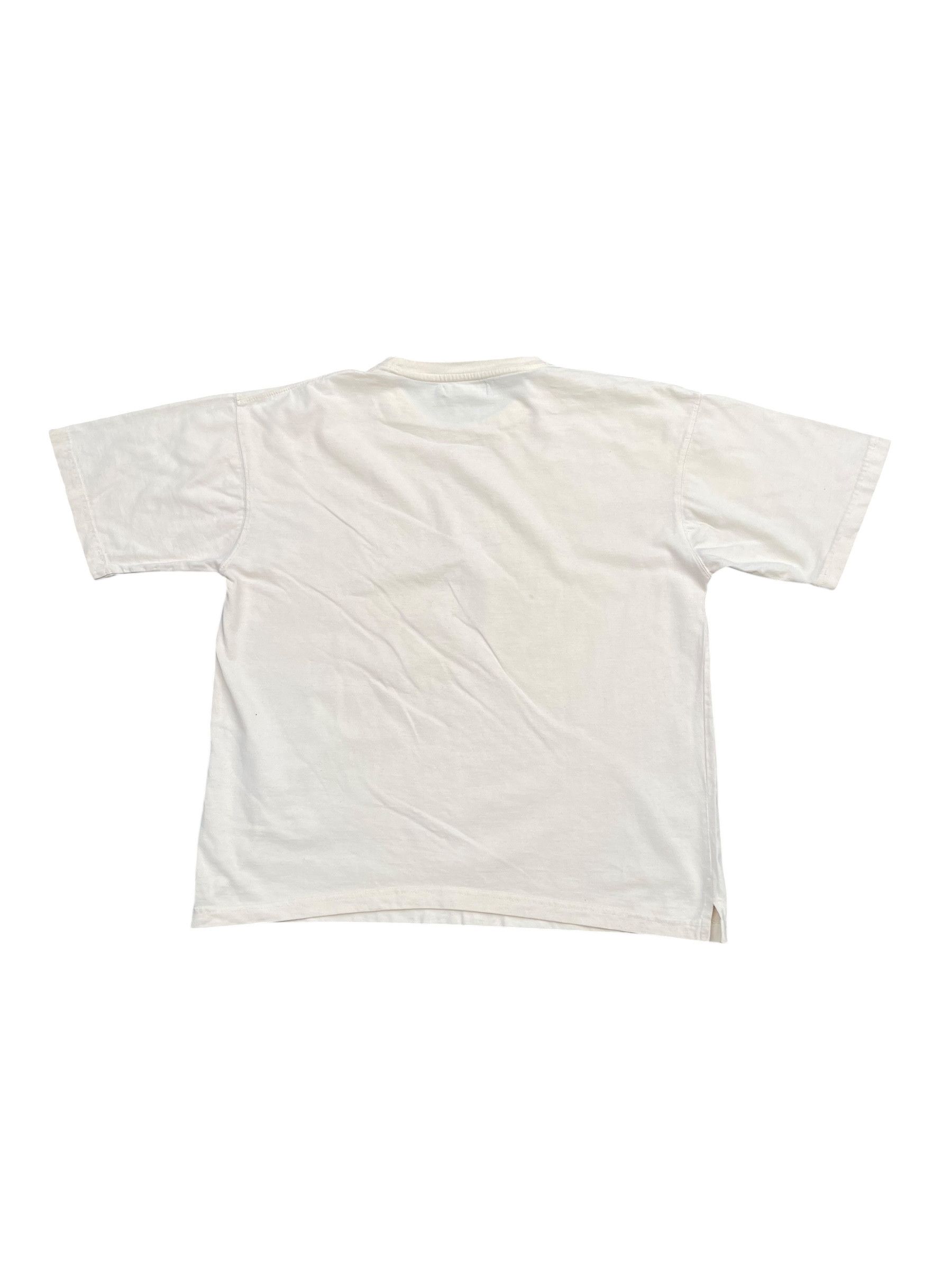 Other Gandhi Tshirt Size US M / EU 48-50 / 2 - 6 Thumbnail