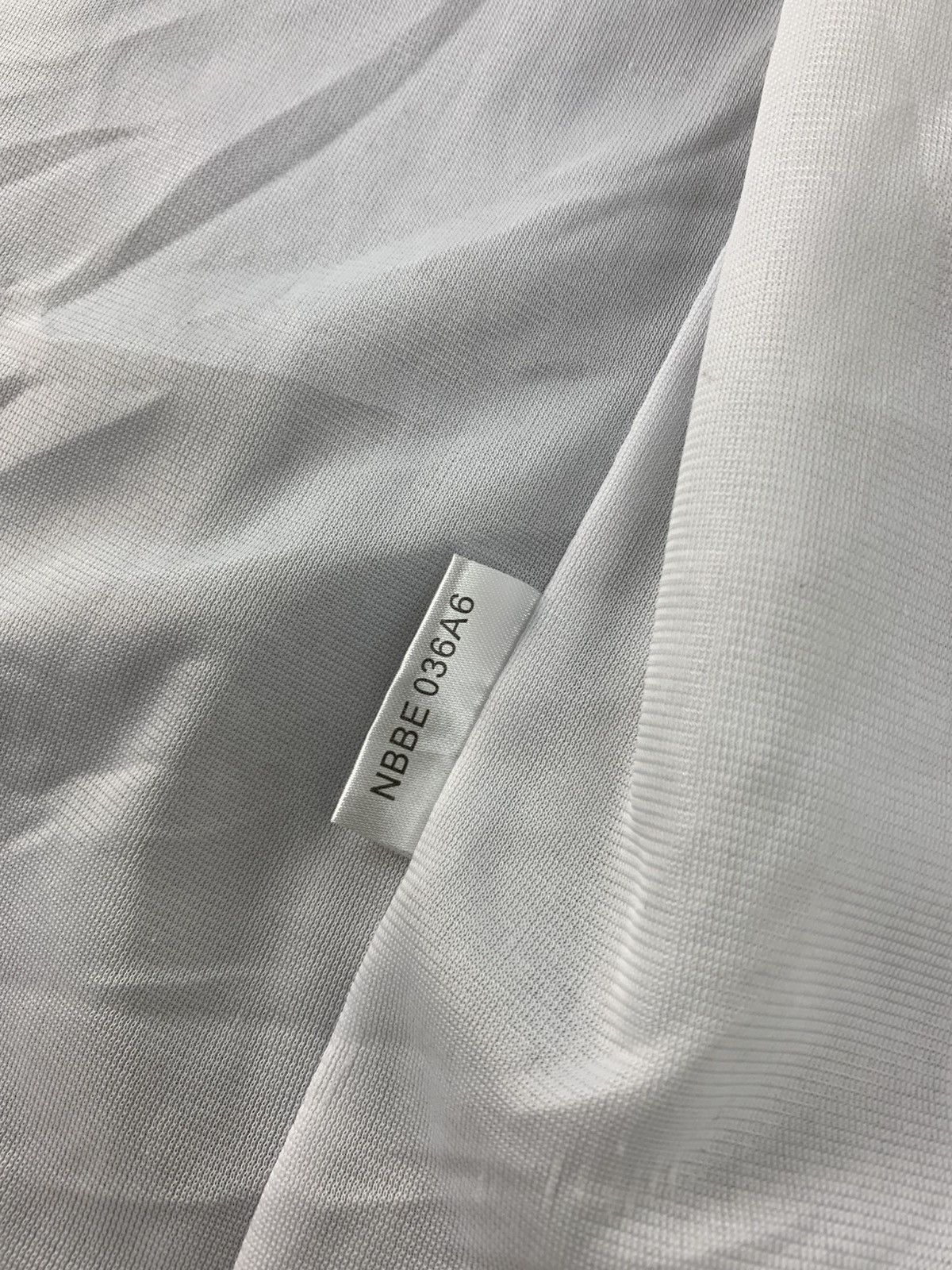 40's & Shorties 90s 40s & Shorties Box Pills Logo White Coaches Windbreakers Size US M / EU 48-50 / 2 - 8 Thumbnail