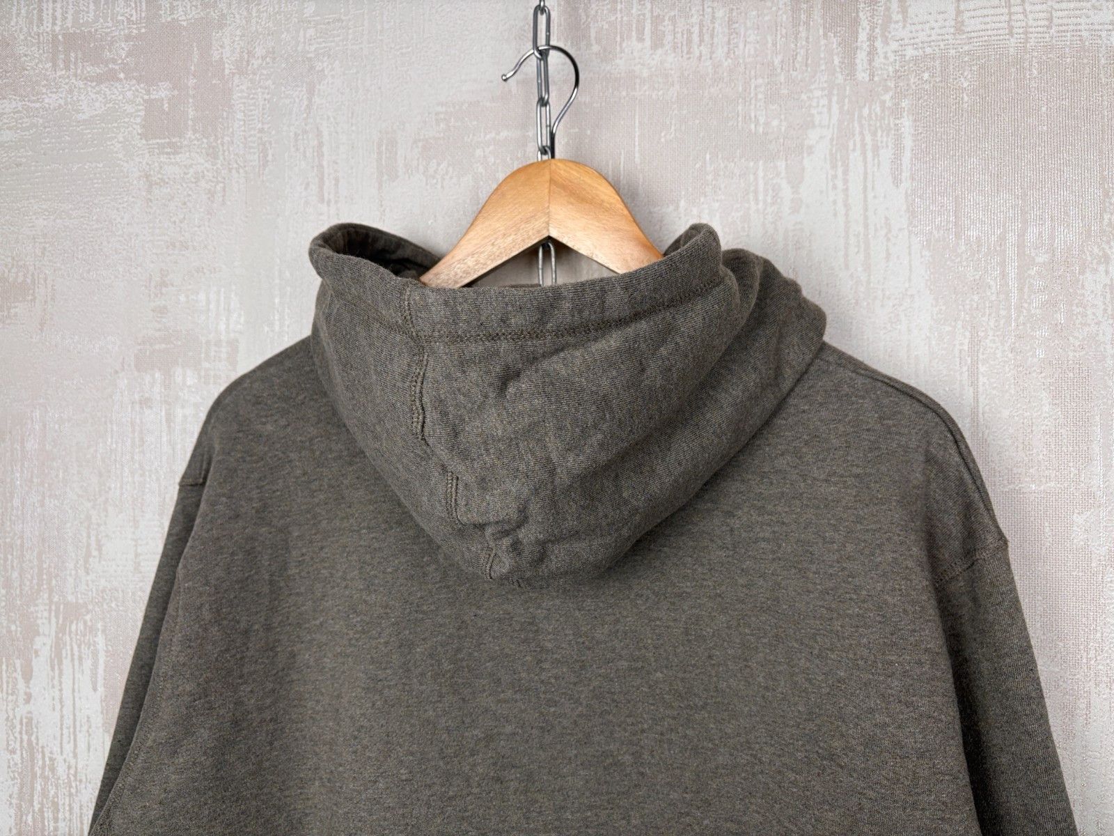 Black Diamond Black Diamond Hoodie Size US XL / EU 56 / 4 - 16 Thumbnail