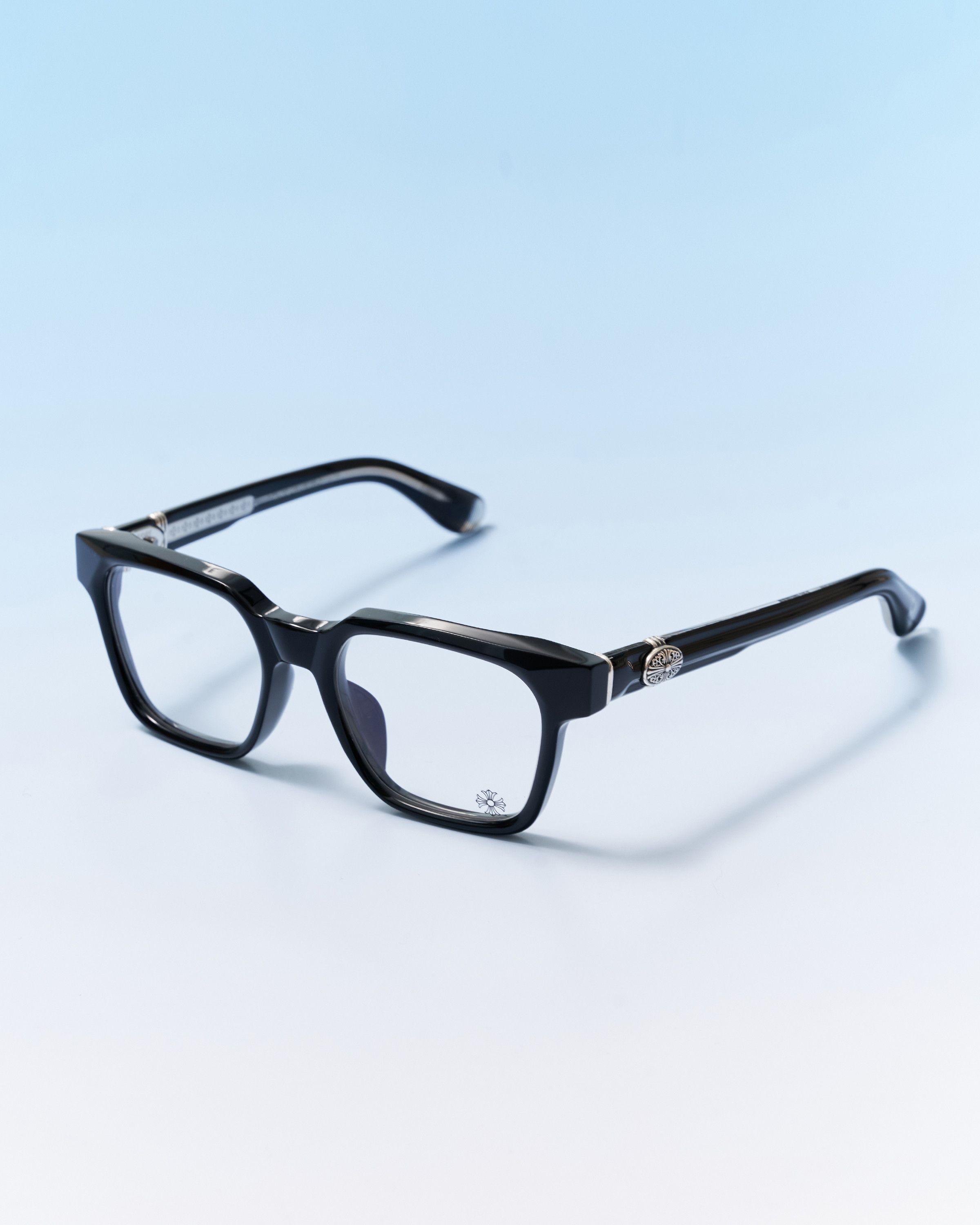 Chrome Hearts CHROME HEARTS CELIBUSSY Size ONE SIZE - 1 Thumbnail
