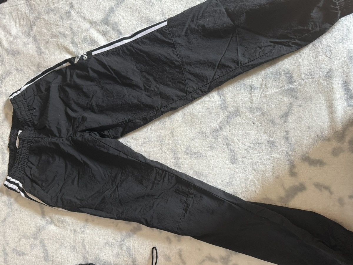 Adidas Adidas Track Pants Size US 30 / EU 46 - 1 Thumbnail