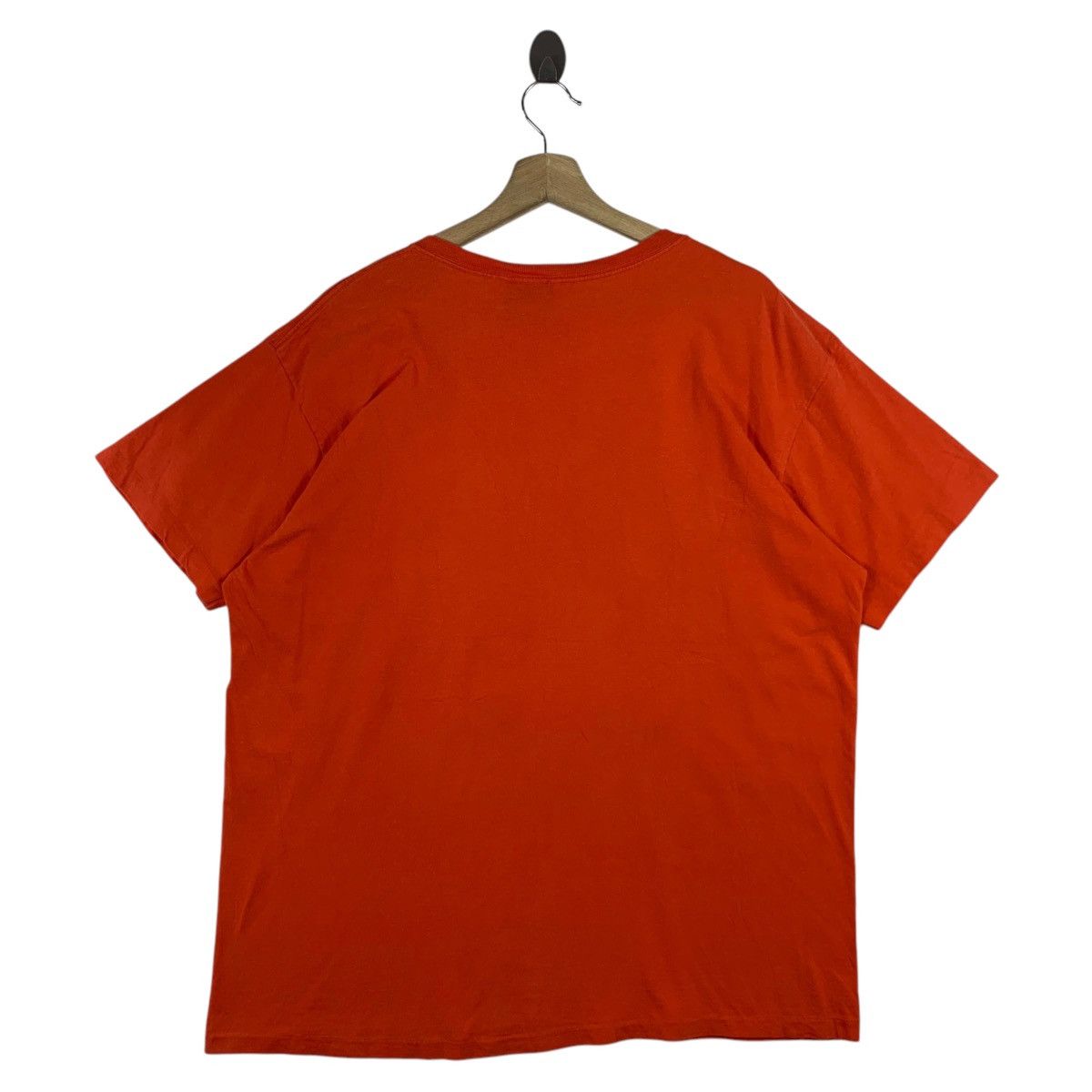 Polo Ralph Lauren × Vintage Vintage POLO SPORT by POLO RALPH LAUREN spellout tees Size US L / EU 52-54 / 3 - 4 Thumbnail