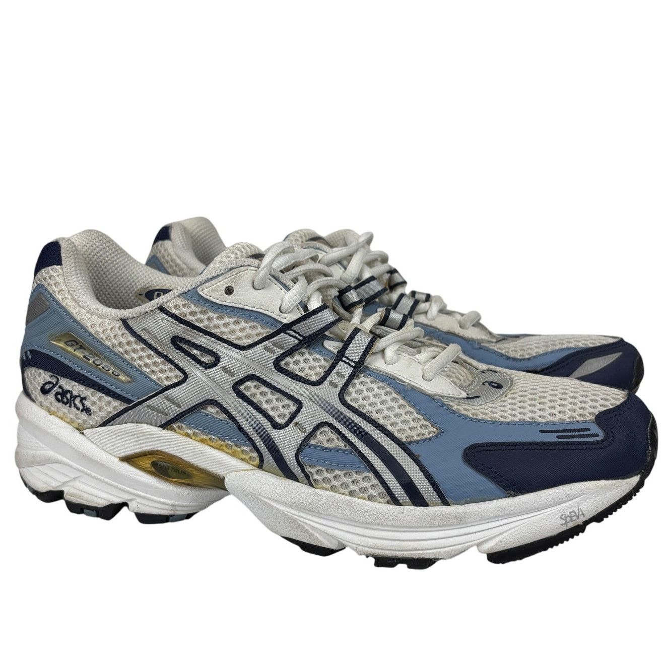 Asics gt 2090 discount