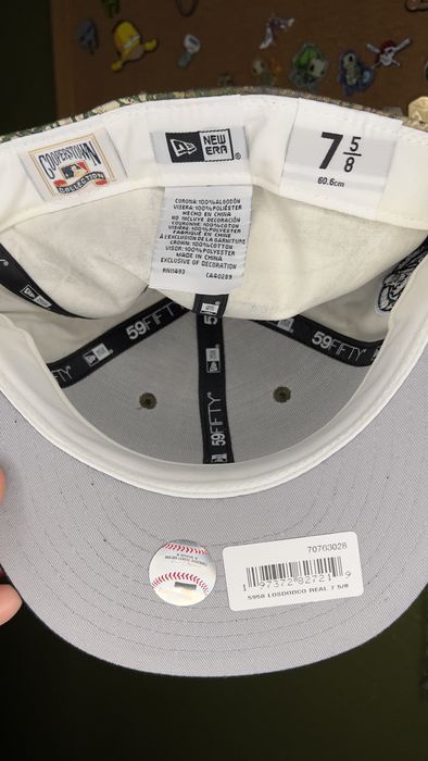 7 and 5 8 best sale hat size