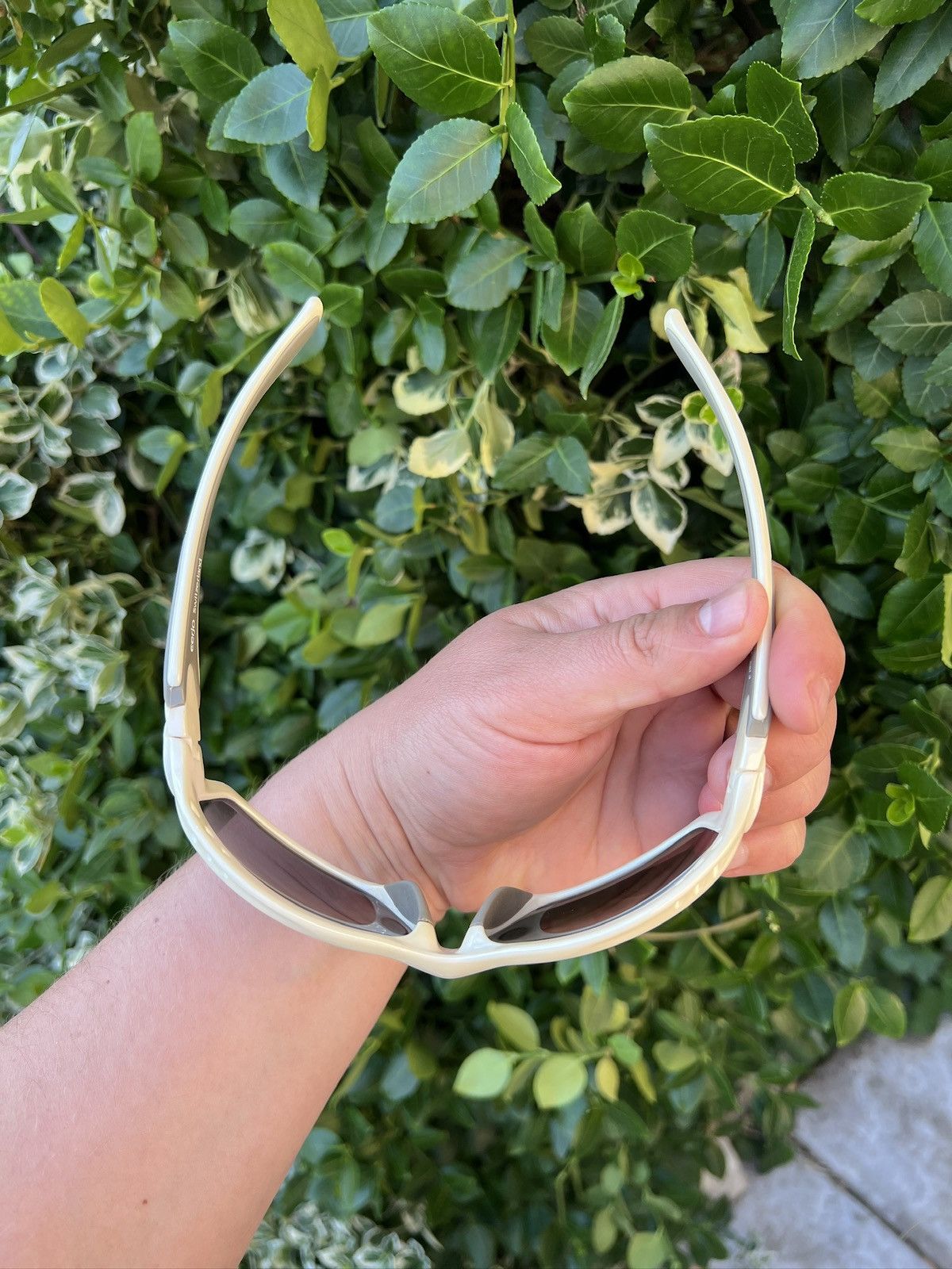 Vintage Cerjo Glasses Size ONE SIZE - 4 Thumbnail
