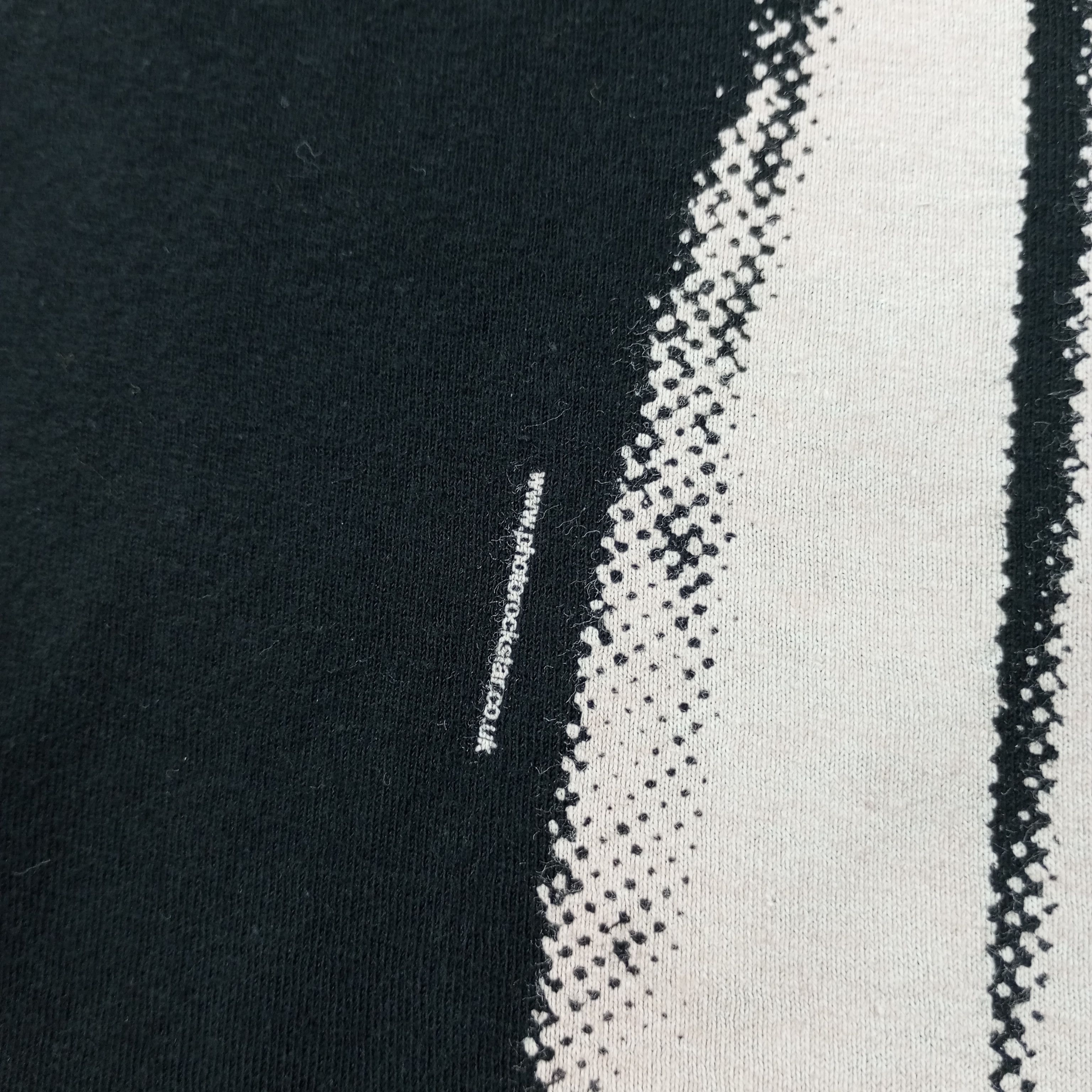 Band Tees × Vintage Joy Division Punk Rock Band Tshirt Size US XL / EU 56 / 4 - 5 Thumbnail