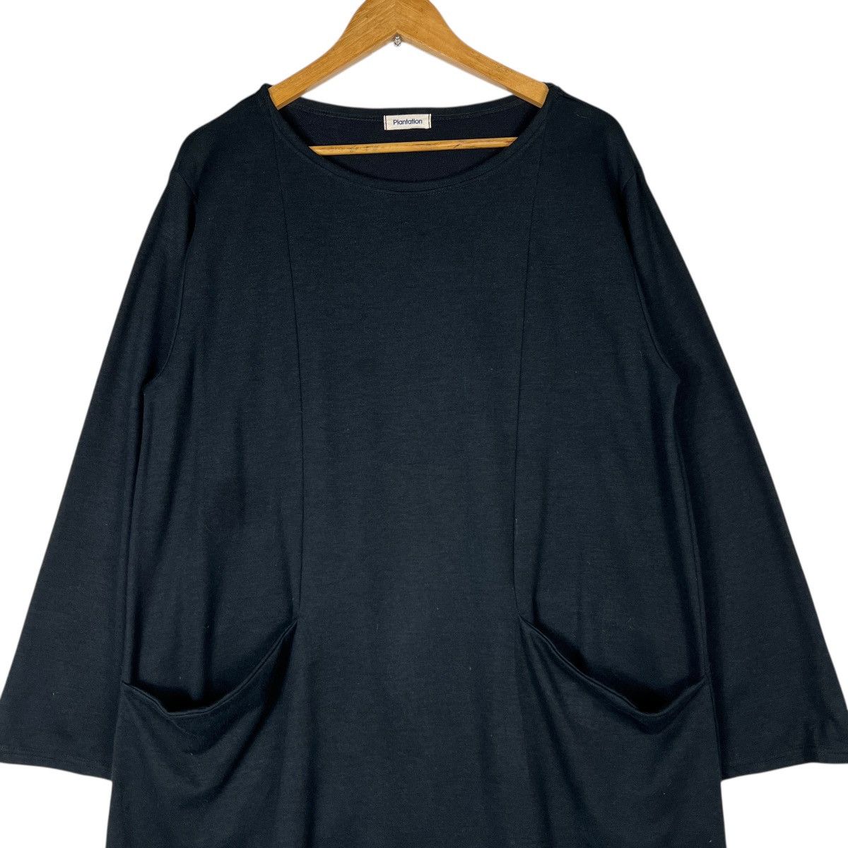 Issey Miyake Issey Miyake Plantation Size US M / EU 48-50 / 2 - 3 Thumbnail