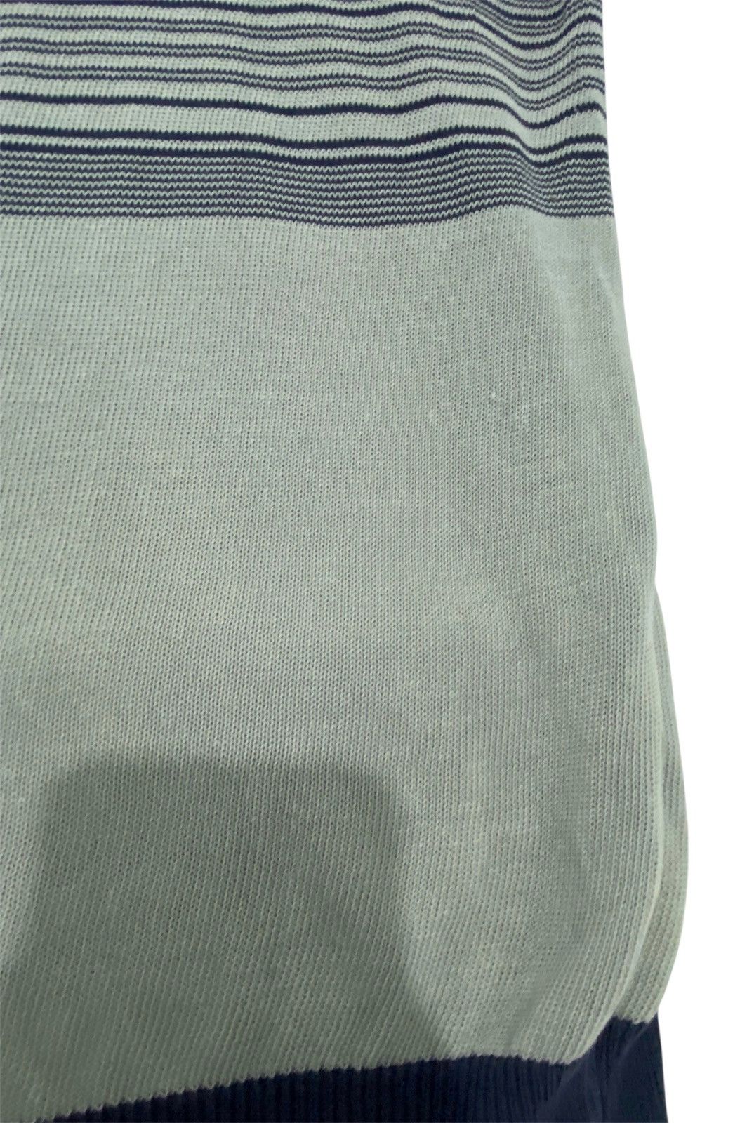Dries Van Noten dries Van Noten Polo Shirts Size US L / EU 52-54 / 3 - 3 Thumbnail