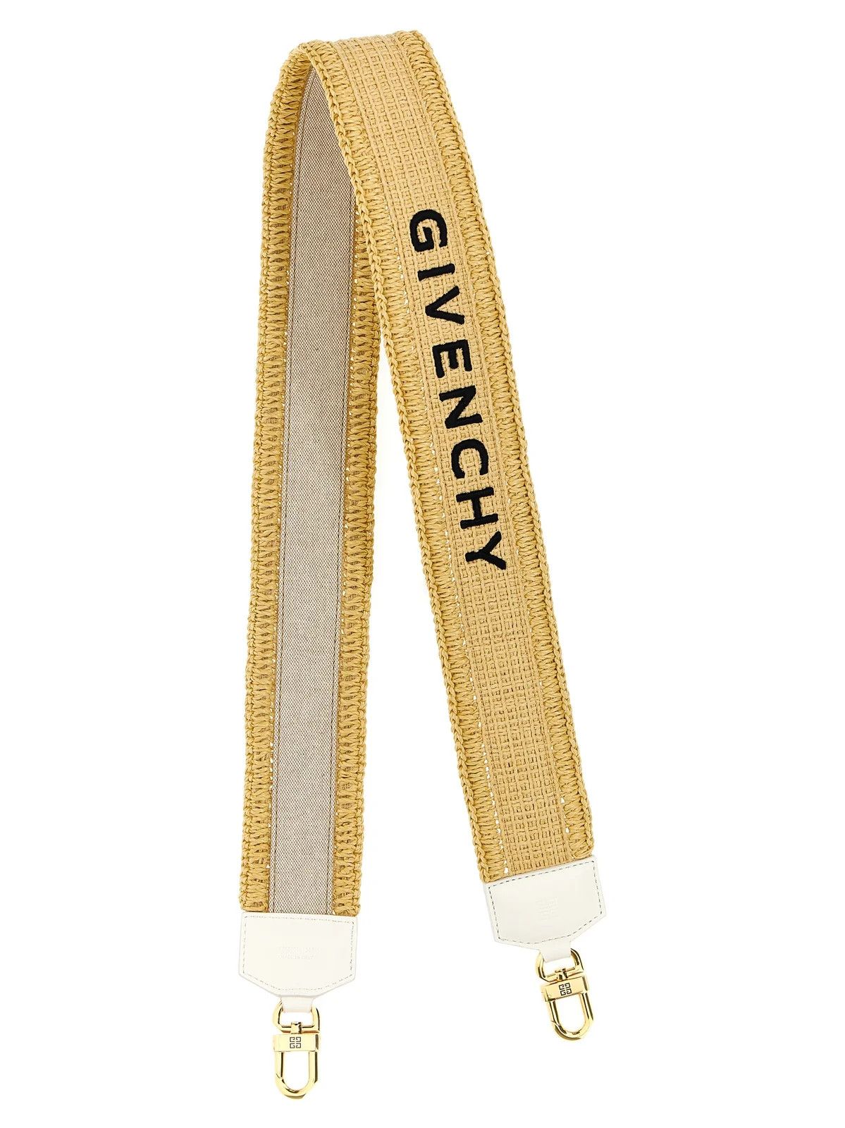 Givenchy o1w1db10525 Size: OS/Strap 45MM Bis in Multicolor Size ONE SIZE - 2 Thumbnail