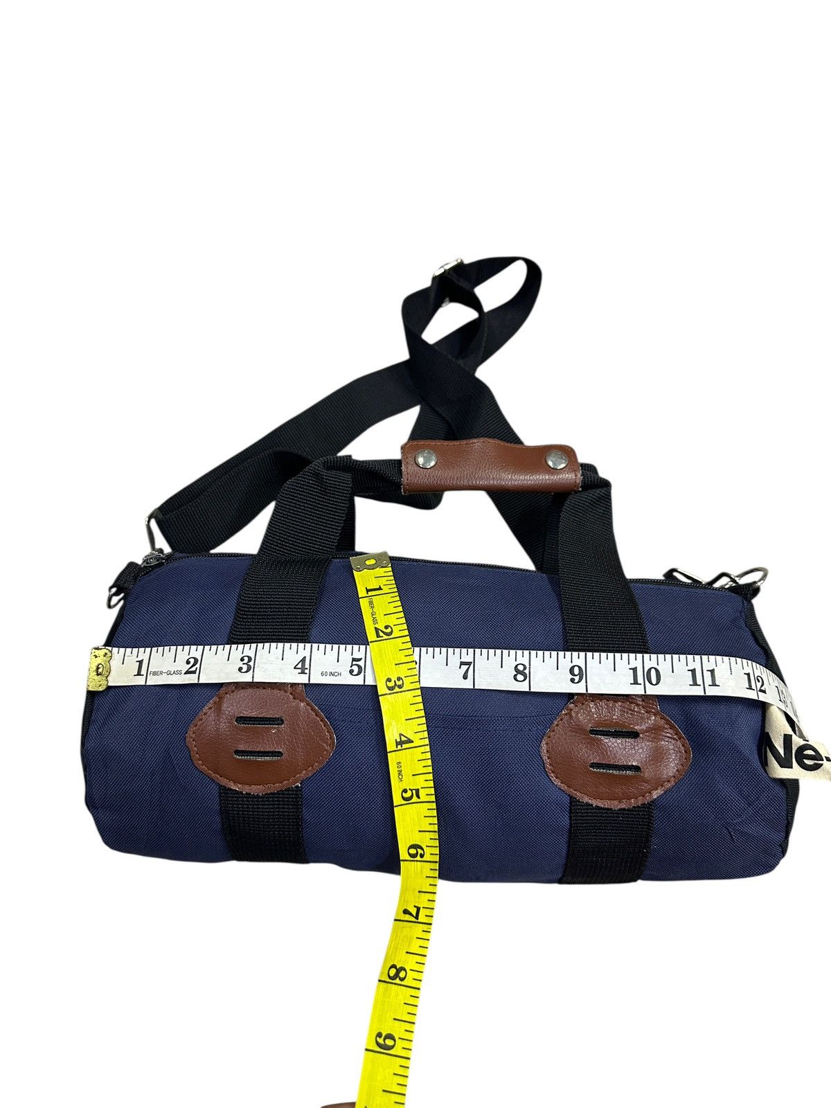 Ne-Net Ne-net issey miyake bag Size ONE SIZE - 10 Thumbnail