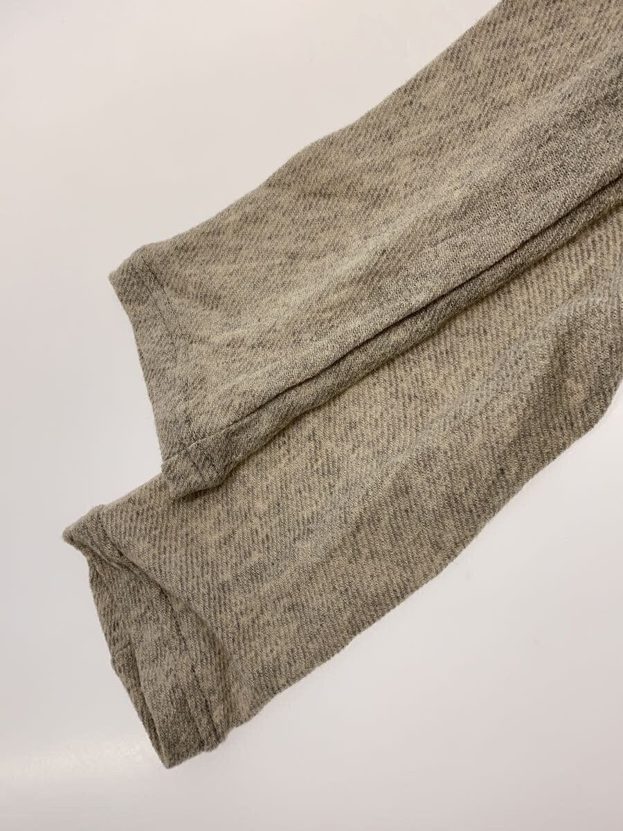 Yohji Yamamoto Cotton Knit Cardigan Size US M / EU 48-50 / 2 - 3 Thumbnail