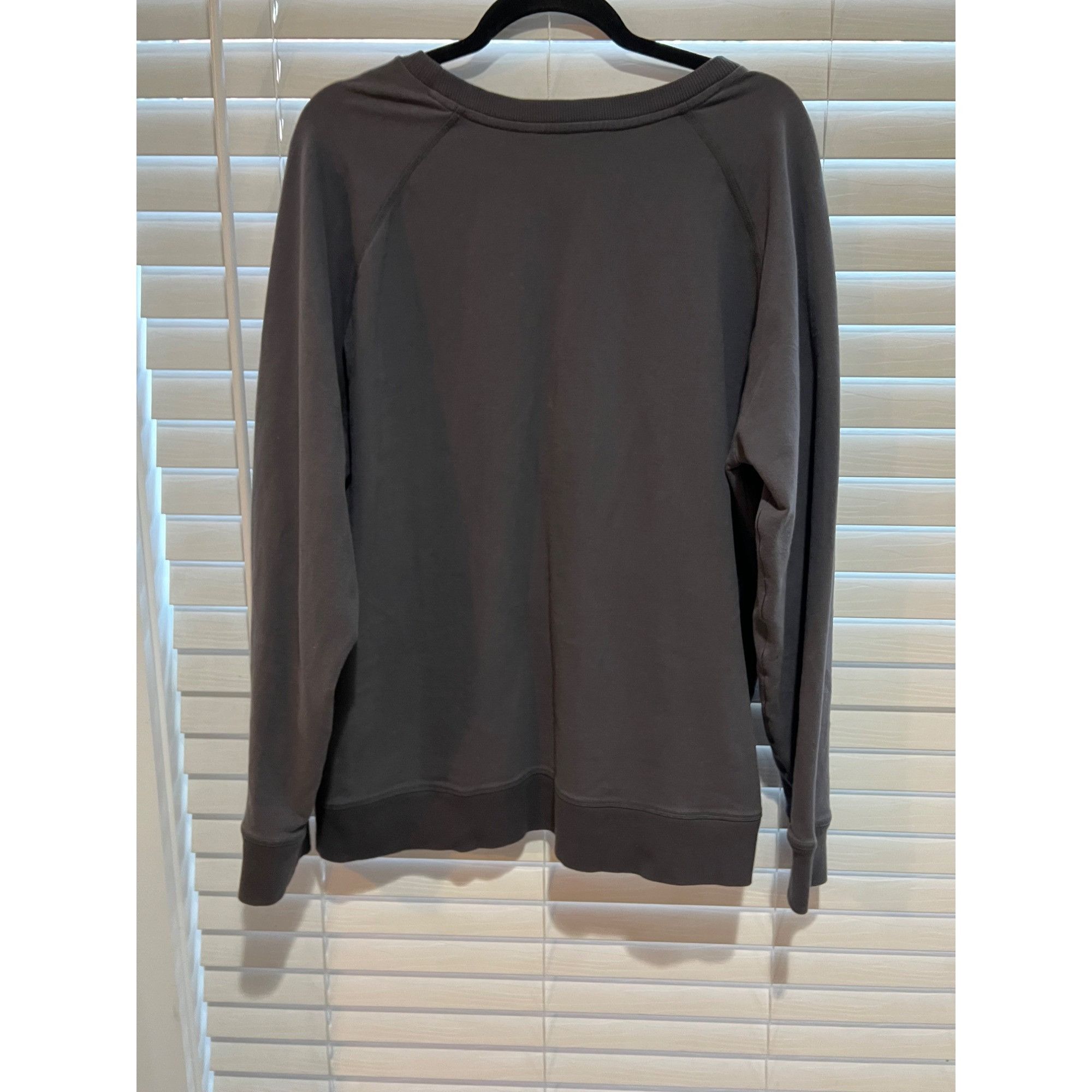 Other Mack Weldon Sweater- Size XXL Size US XXL / EU 58 / 5 - 3 Thumbnail