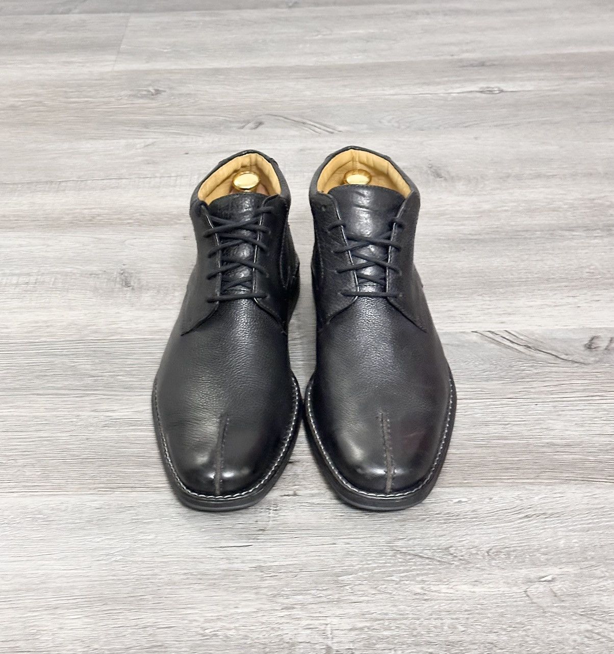Sandro Moscoloni Sandro Moscoloni Boot Size US 10 / EU 43 - 2 Thumbnail