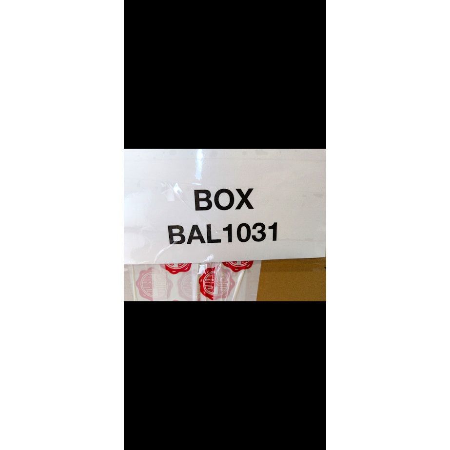 Balenciaga o1rshd1 Flared Pants 1090 Organic Japanese Denim in Noir Size US 30 / EU 46 - 24 Thumbnail