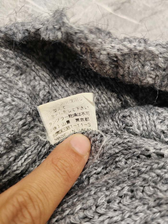 O'Neill Vintage Oneill Beanie Size ONE SIZE - 5 Thumbnail