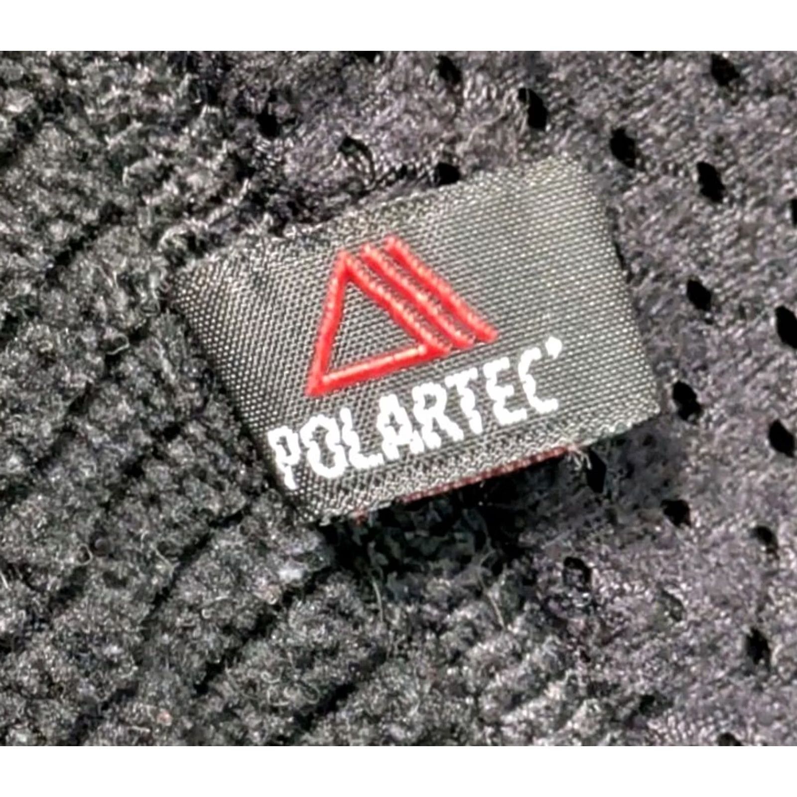 Patagonia VINTAGE Patagonia R1 Tech Face Jacket Full Zip Regulator Polartec Grid Fleece Large Size US L / EU 52-54 / 3 - 5 Thumbnail
