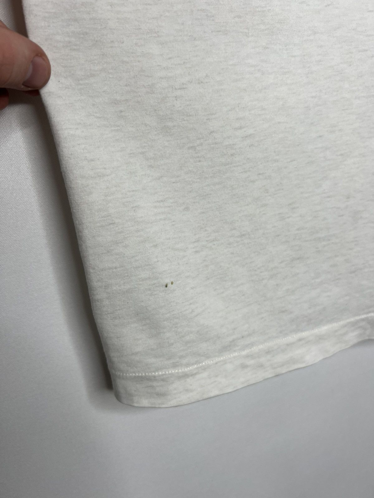 Billionaire Boys Club Billionaire Boys Club Big Logo T-Shirt Tee Rare Hype Size US M / EU 48-50 / 2 - 5 Thumbnail