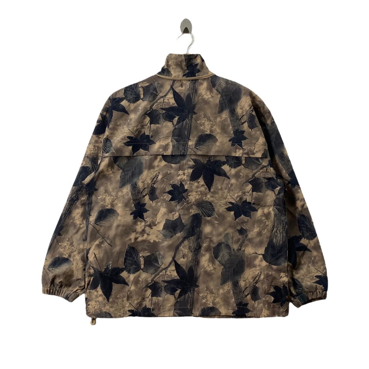 Japanese Brand × Vintage Vintage SELENE Pursue Elegant Style Japanese Brand Overprint Size US L / EU 52-54 / 3 - 3 Thumbnail