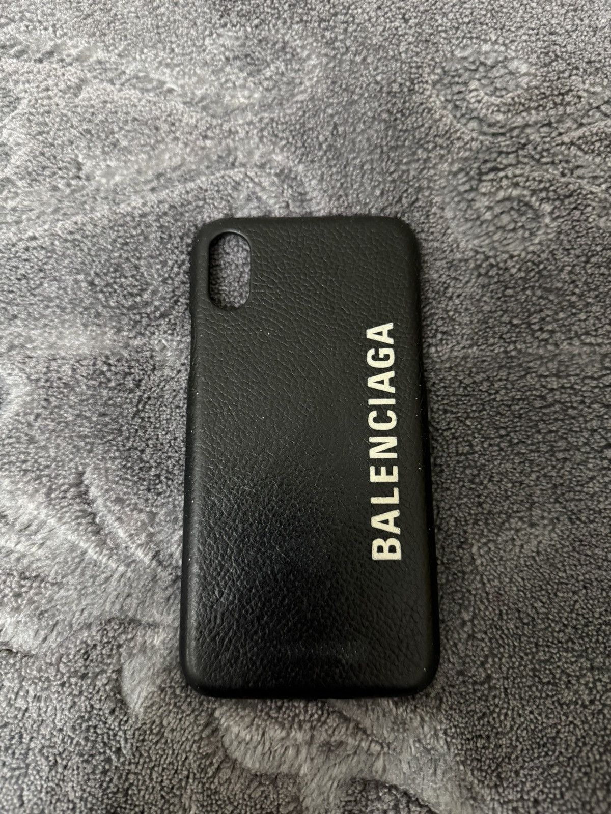 BALENCIAGA - 愛フォン6 s-l400.jpg
