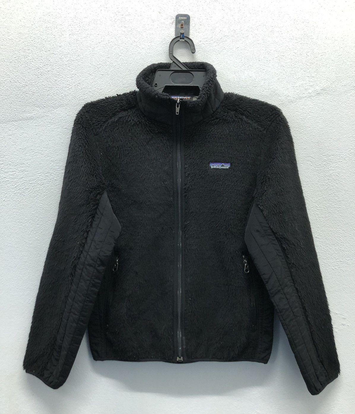 Patagonia Patagonia Synchilla Fleece Jacket - Women's XS Size XS / US 0-2 / IT 36-38 - 1 Thumbnail