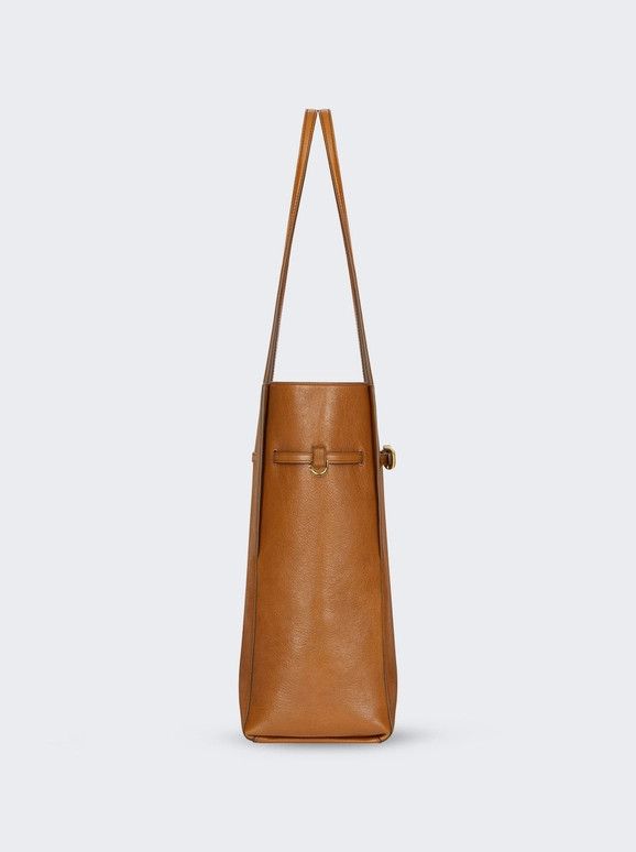 Givenchy o1w1db10126 Size: One Size / Bag in Brown Size ONE SIZE - 2 Thumbnail