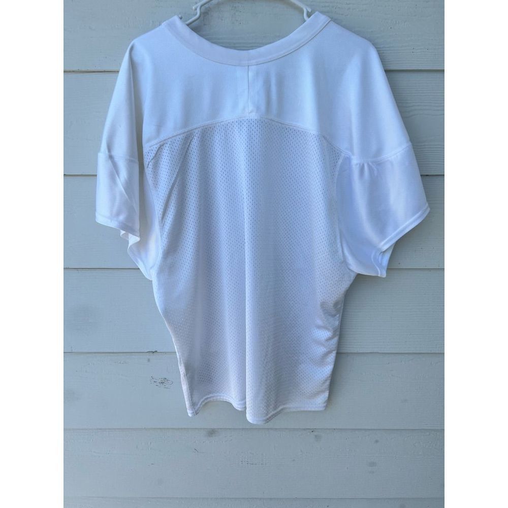 Nike Nike Football Jersey size L Size US L / EU 52-54 / 3 - 5 Thumbnail
