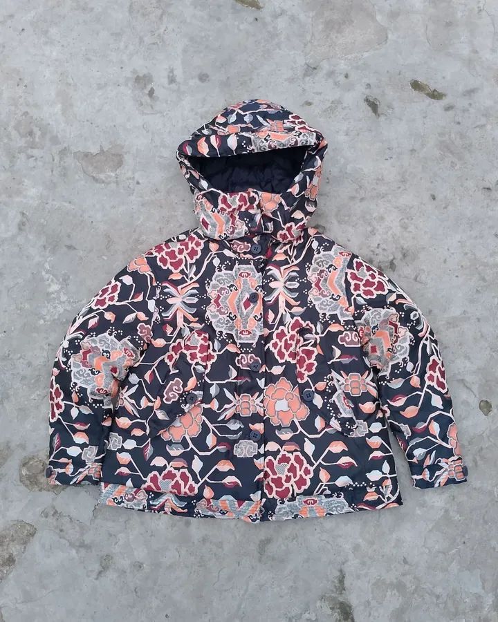 Other freedomday Size M / US 6-8 / IT 42-44 - 11 Thumbnail