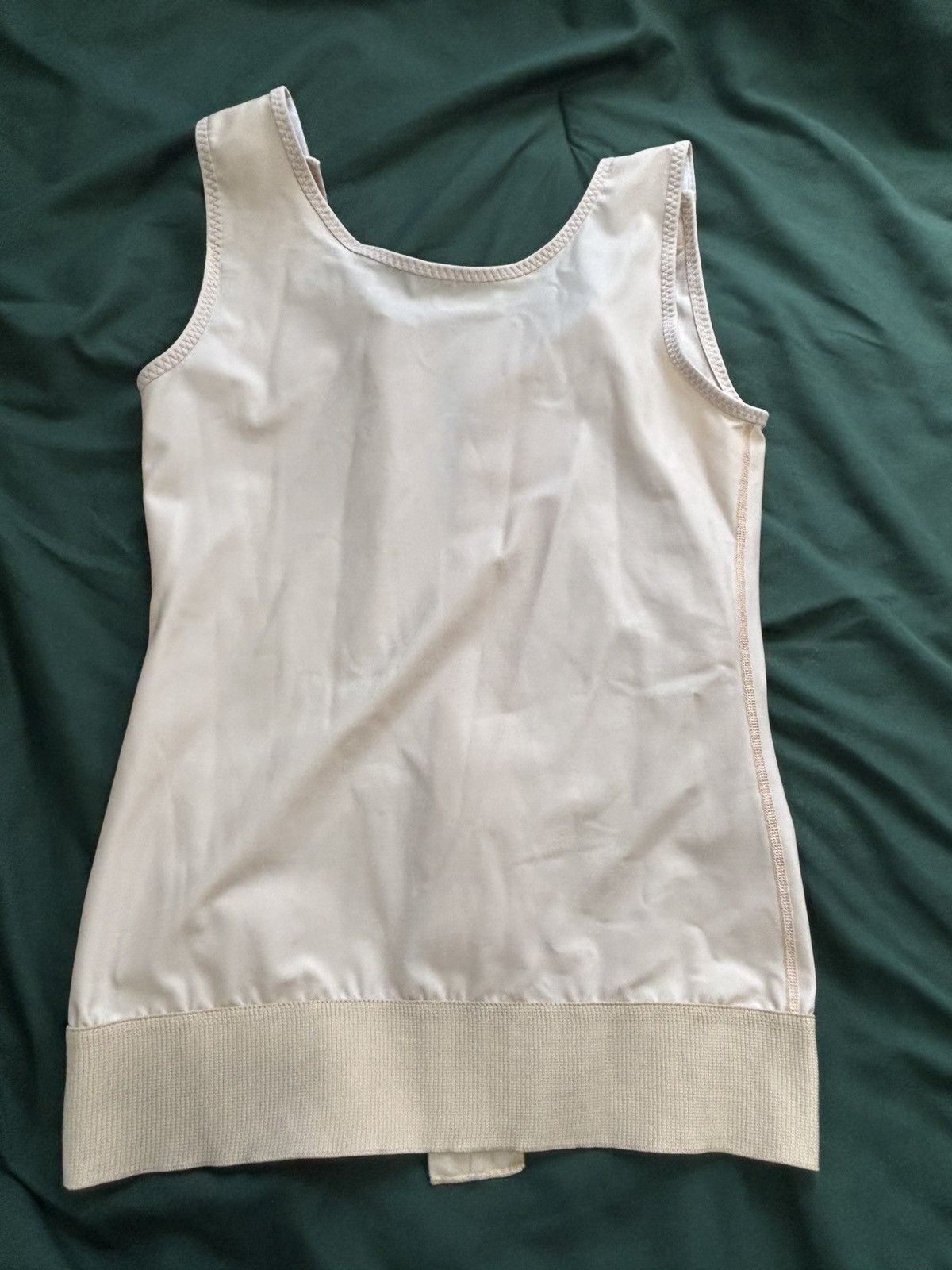 Other Isavella Mens shapewear Size US M / EU 48-50 / 2 - 5 Thumbnail