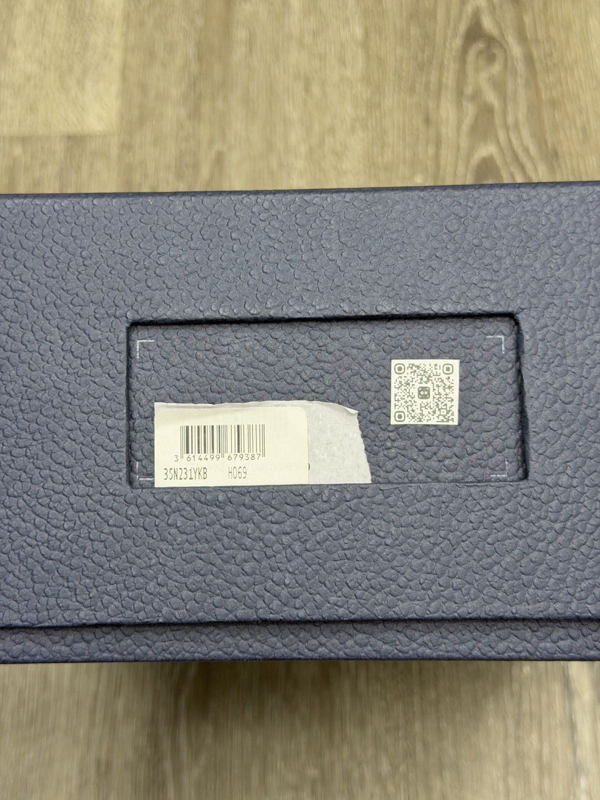 Dior Dior B22 Neon Pink Purple Size US 11 / EU 44 - 15 Thumbnail