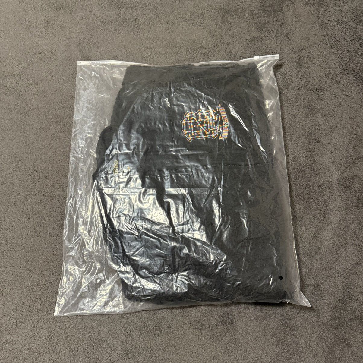 Other GRIZ POLAR FLEECE JACKET LIMITED EDITION GRIZMAS SHERPA NEW Size US L / EU 52-54 / 3 - 3 Thumbnail
