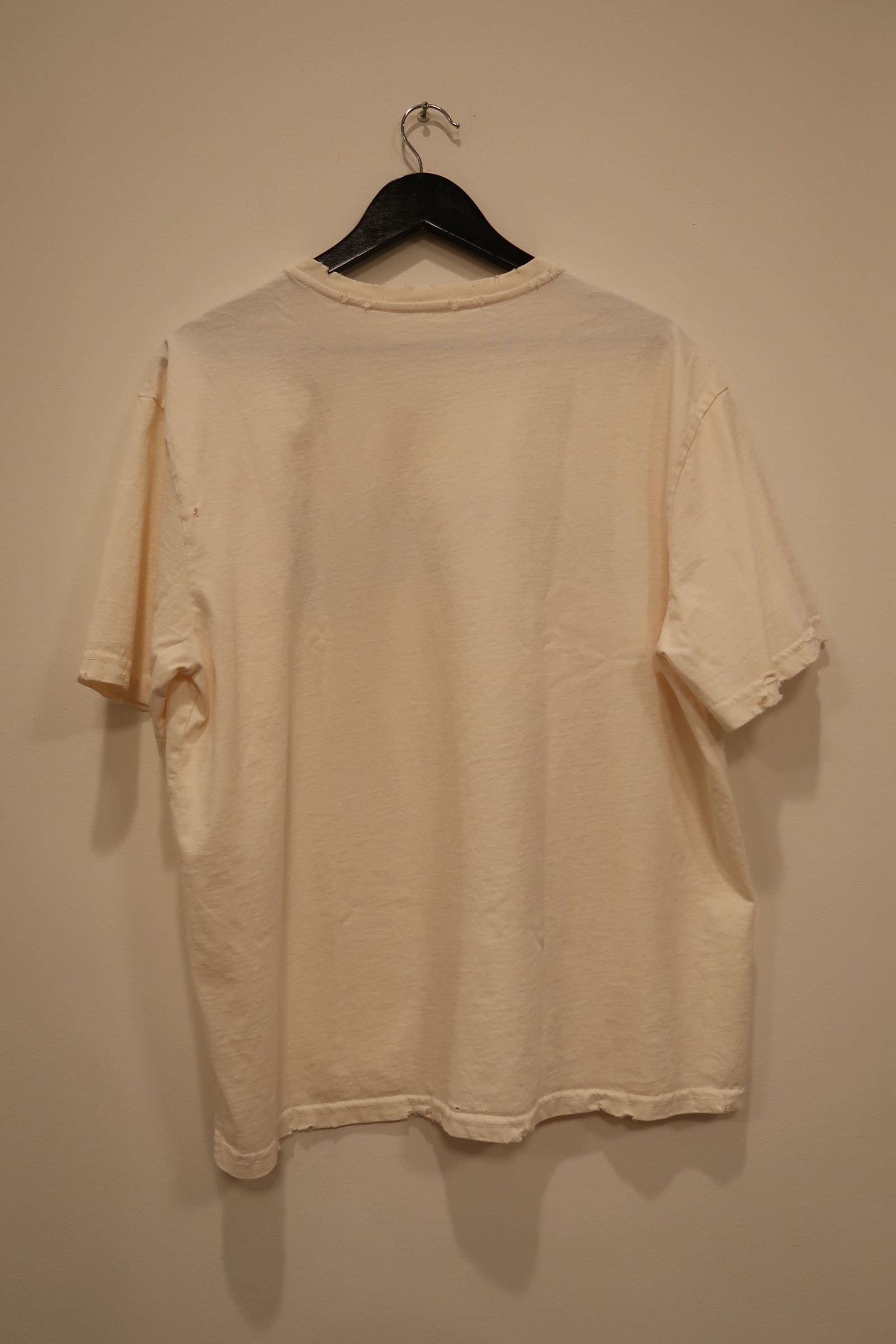 The GV Gallery GV Gallery Rat Race 1971 Hawaii Tee Size US M / EU 48-50 / 2 - 2 Thumbnail