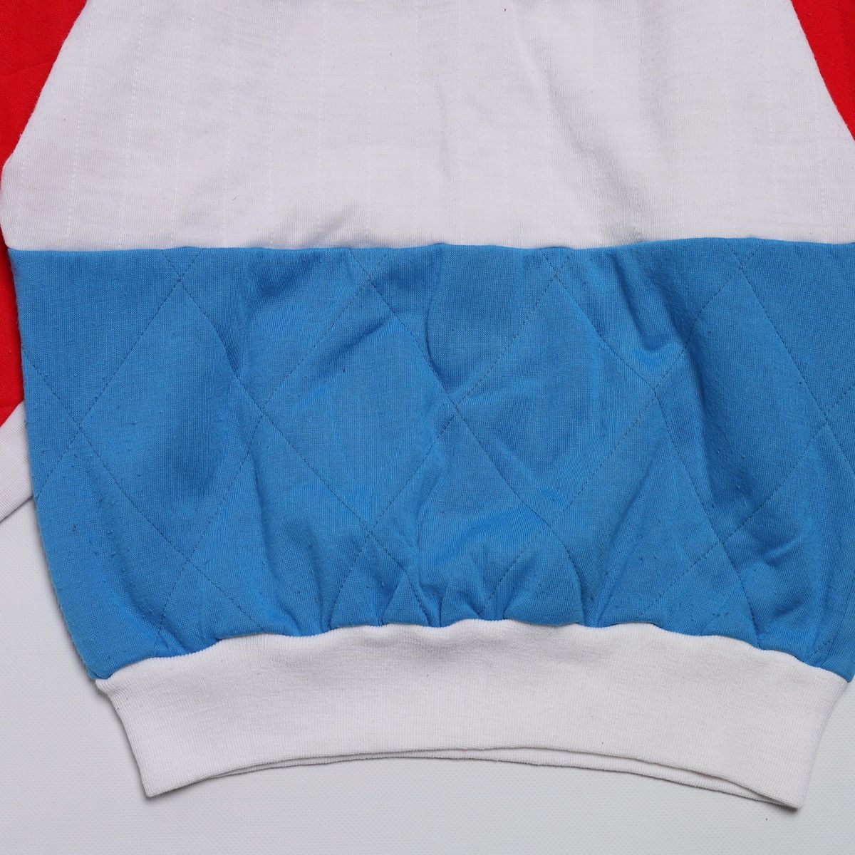 Honda Vintage Honda Sweatshirt Boutique Racing Size US XS / EU 42 / 0 - 14 Thumbnail
