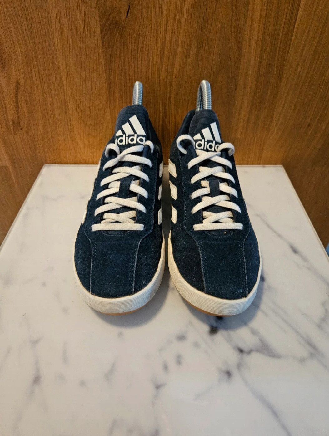 Adidas Adidas Copa Size US 5.5 / EU 38 - 2 Thumbnail