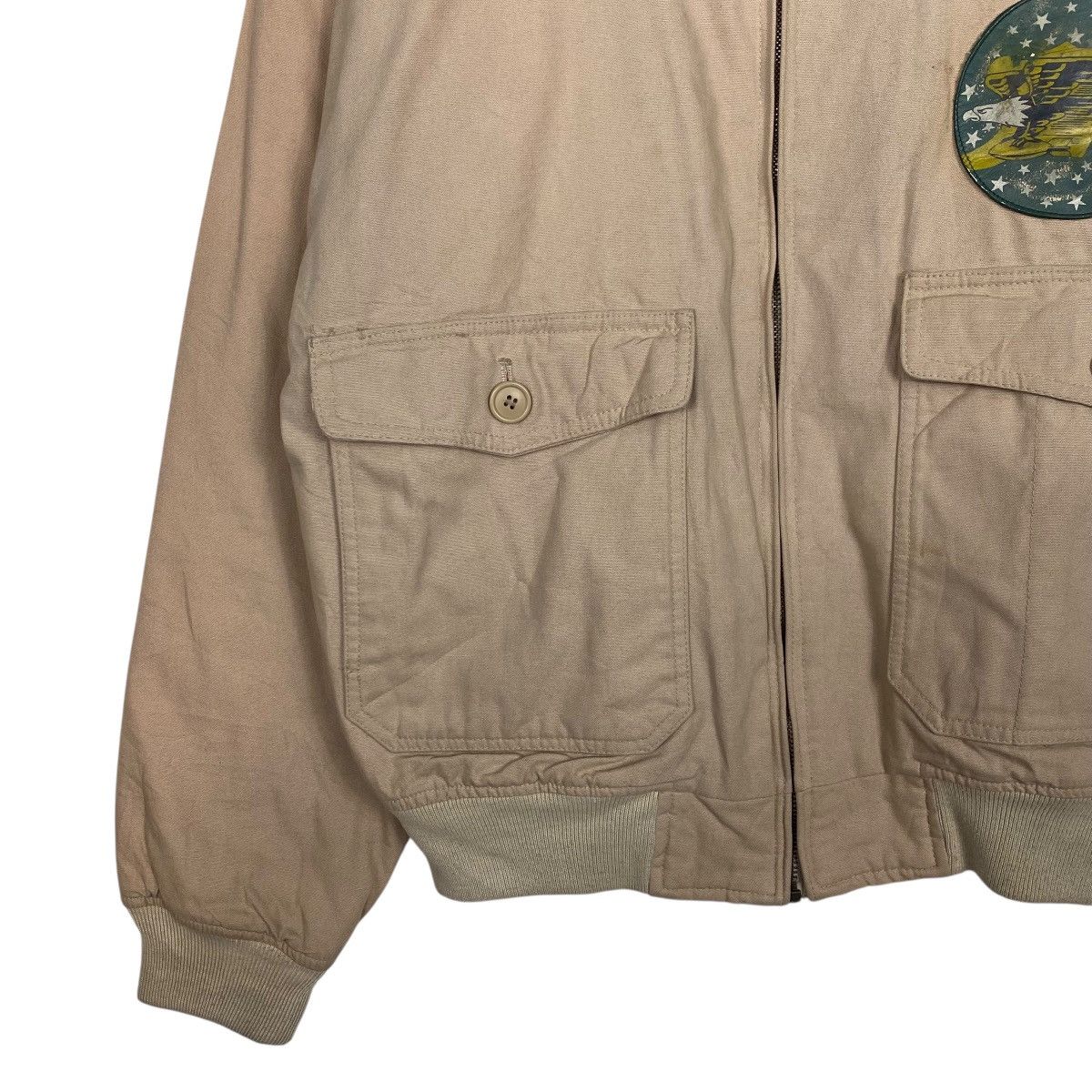 I. Spiewak And Sons I.spiewalk & sons A2 jacket Size US M / EU 48-50 / 2 - 3 Thumbnail
