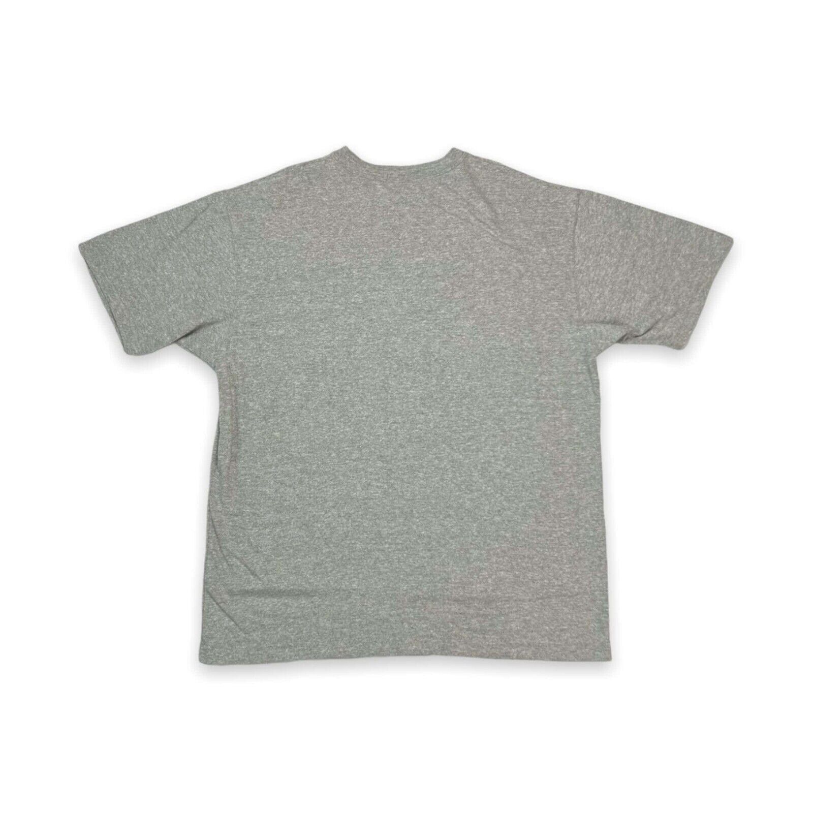 Universal Studios Vintage 90s Universal Studio T Shirt Retro Classic Movie Tee Size US L / EU 52-54 / 3 - 3 Thumbnail