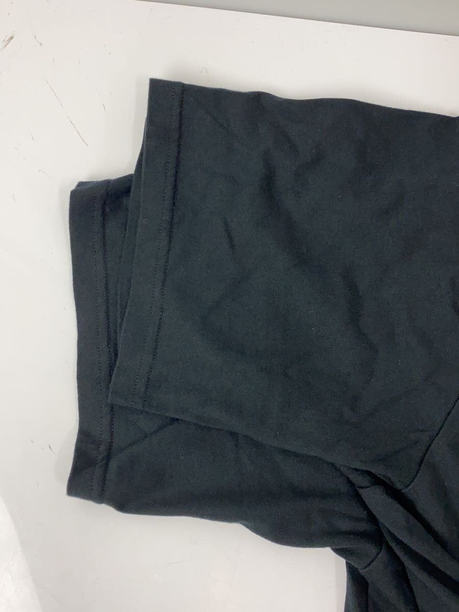 Undercover "Problematic Fruits" Tee Size US L / EU 52-54 / 3 - 6 Thumbnail