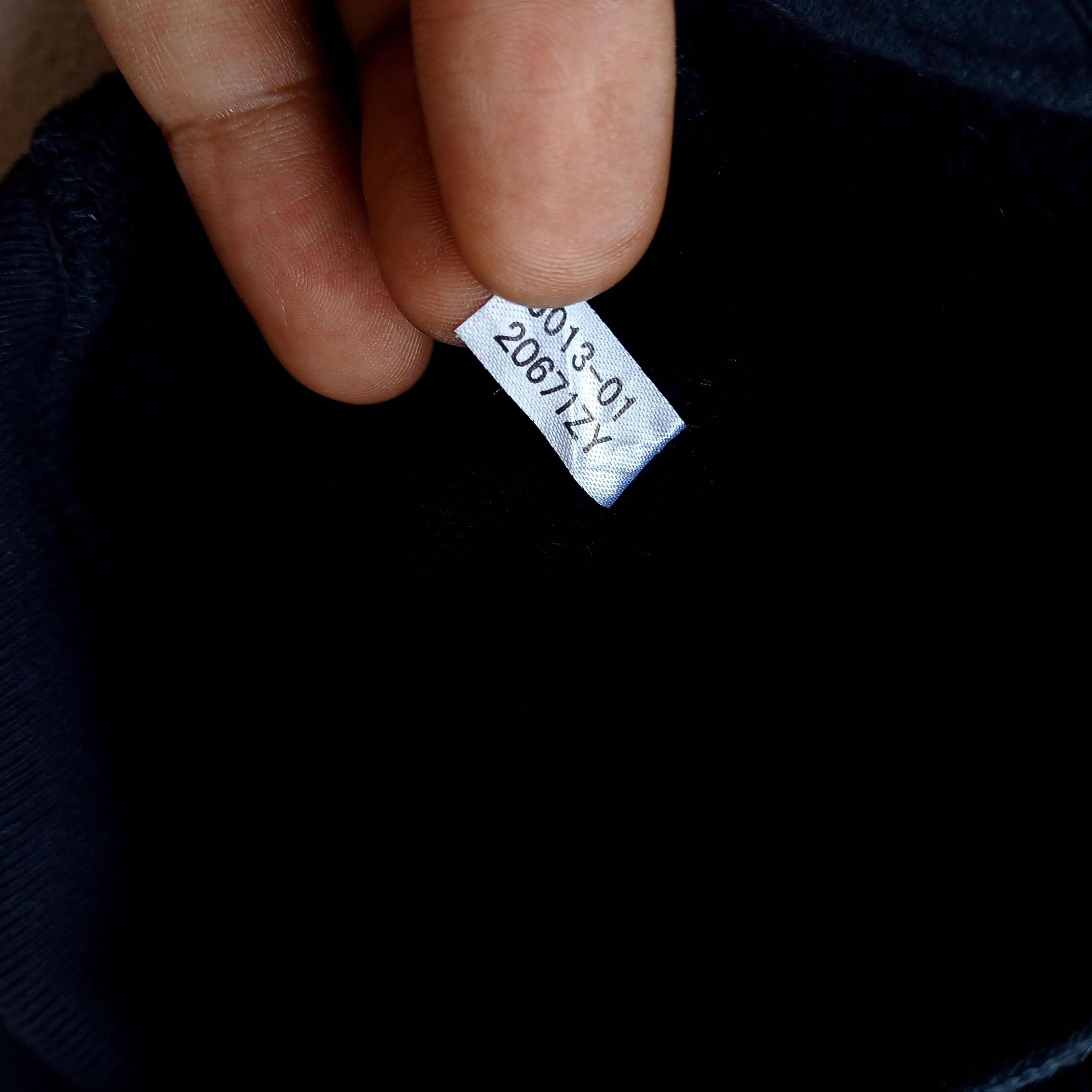 Anime × Japanese Brand × Vintage 🔥Rare🔥 Kill la Kill official hoodie Size US M / EU 48-50 / 2 - 9 Thumbnail
