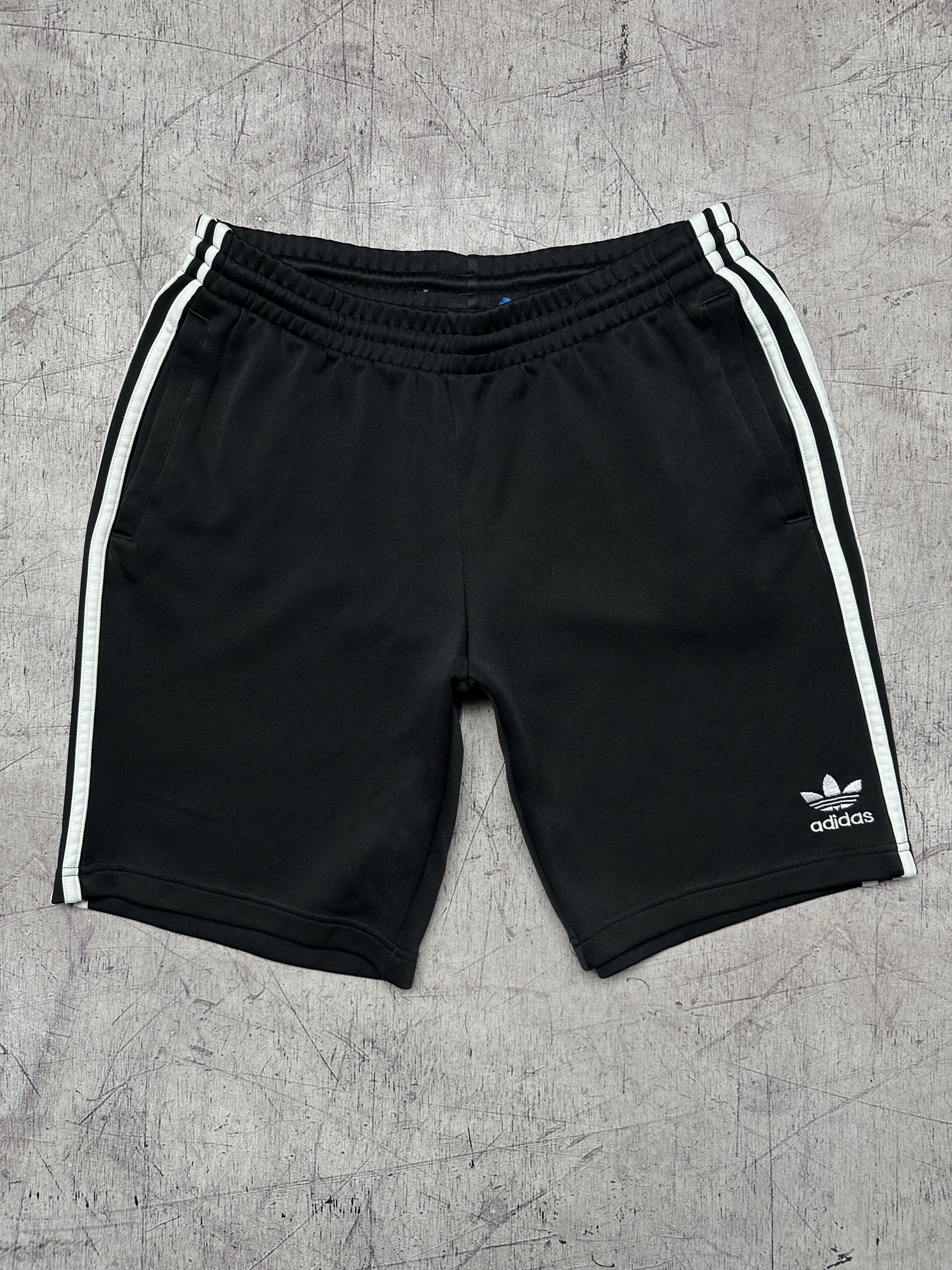 Adidas Adidas Originals Mens Shorts Size US 32 / EU 48 - 1 Thumbnail