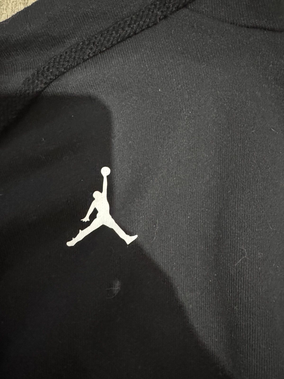 Jordan Brand Jordan Paris Saint-Germain Hoodie Size US S / EU 44-46 / 1 - 3 Thumbnail