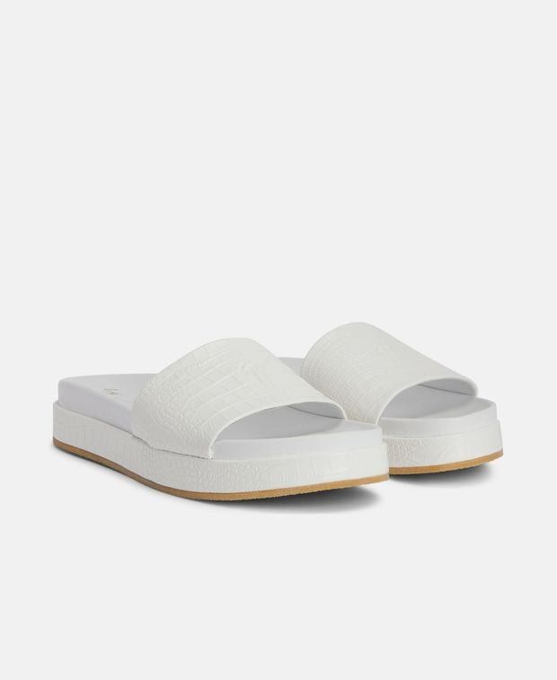 Giuseppe Zanotti Indi Mules Size US 9 / EU 42 - 1 Thumbnail