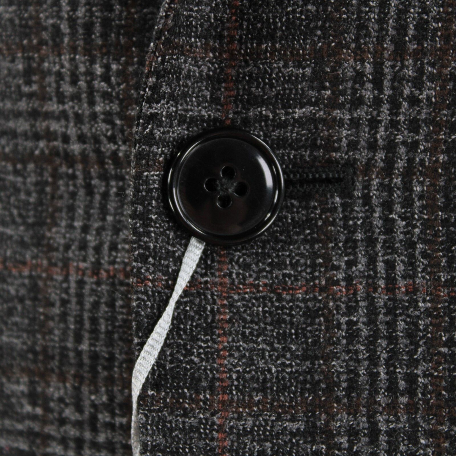 Other Ravazzolo Suit Size US 42 Regular in Gray Size 42R - 2 Thumbnail