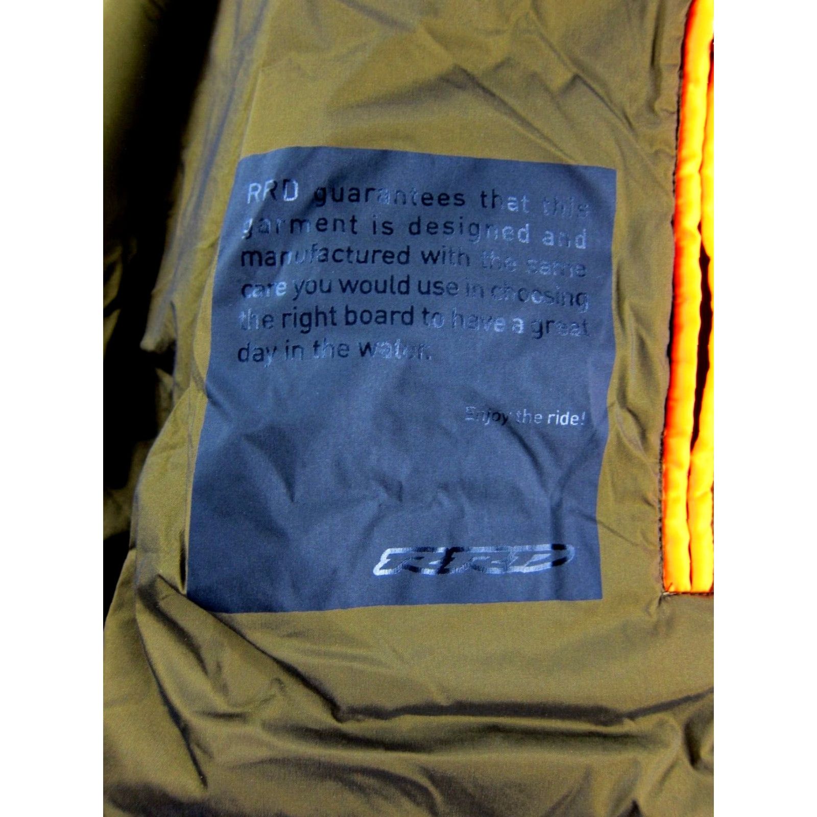 4SDESIGNS Roberto Ricci Designs Blue Quilt Stretch Feather Down Hood Puff Jacket Men S/46 Jacket Mens S Blue Down Feathers Hooded Insulated Softshell Zipper Size US S / EU 44-46 / 1 - 8 Thumbnail