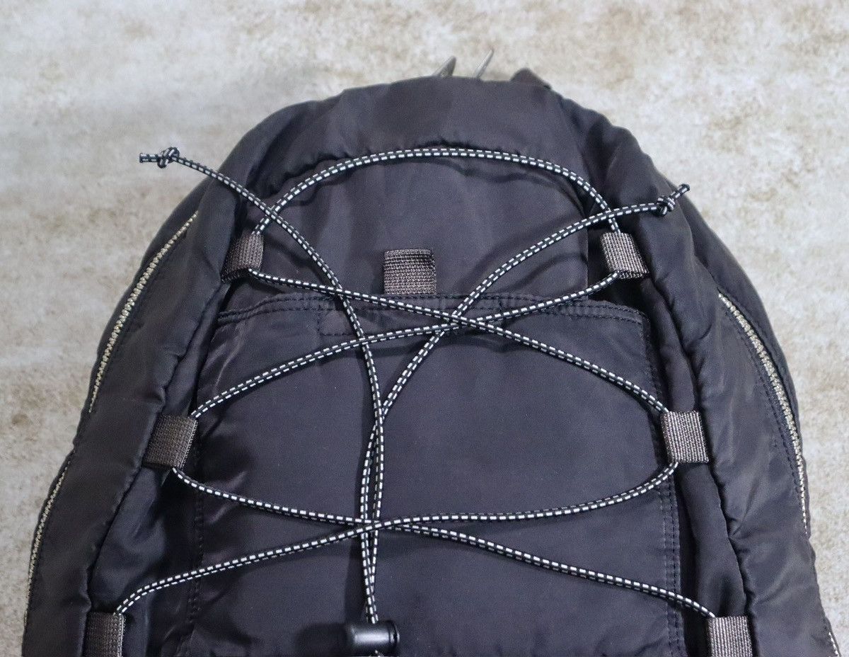 Porter Classic Porter Classic Super Nylon Backpack Size ONE SIZE - 4 Thumbnail